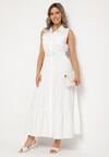Rochie Albă