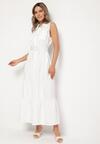Rochie Albă