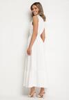 Rochie Albă