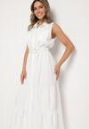 Rochie Albă