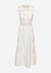 Rochie Albă