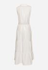 Rochie Albă