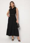 Rochie Neagră