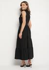 Rochie Neagră