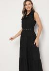Rochie Neagră