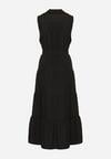 Rochie Neagră