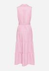 Rochie Roz