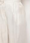 Pantaloni Bej