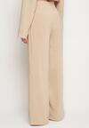 Pantaloni Bej