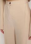Pantaloni Bej