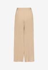Pantaloni Bej