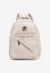 Rucsac Bej deschis
