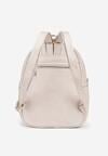 Rucsac Bej deschis