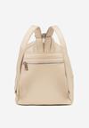 Rucsac Bej