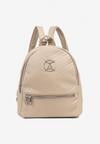 Rucsac Bej