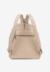 Rucsac Bej
