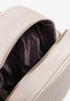 Rucsac Bej deschis
