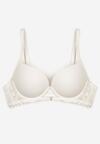 Sutien Alb