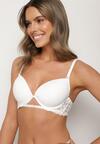 Sutien Alb