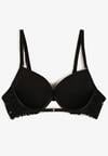 Sutien Negru