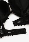 Sutien Negru