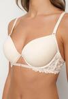 Sutien Negru