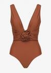 Costum de baie Maro