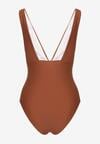 Costum de baie Maro