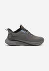 Pantofi sport Gri închis