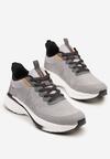 Pantofi sport Gri deschis