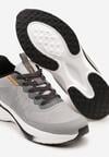 Pantofi sport Gri deschis