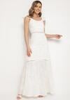 Rochie Albă