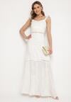 Rochie Albă