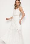 Rochie Albă
