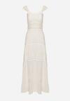 Rochie Albă