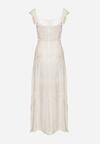Rochie Albă