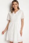 Rochie Albă