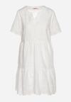 Rochie Albă