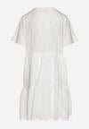 Rochie Albă