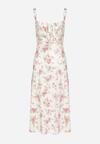 Rochie Roz