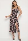Rochie Neagră