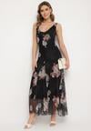 Rochie Neagră