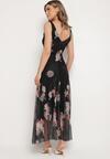 Rochie Neagră