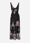 Rochie Neagră
