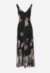 Rochie Neagră