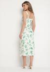 Rochie Verde