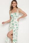 Rochie Verde