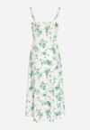 Rochie Verde