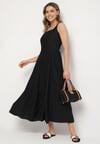 Rochie Neagră