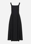 Rochie Neagră